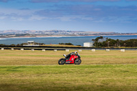 07th-to-9th-January-2019;Phillip-Island;event-digital-images;motorbikes;no-limits;peter-wileman-photography;trackday;trackday-digital-images