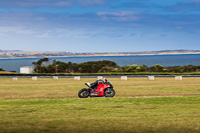 07th-to-9th-January-2019;Phillip-Island;event-digital-images;motorbikes;no-limits;peter-wileman-photography;trackday;trackday-digital-images