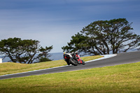 07th-to-9th-January-2019;Phillip-Island;event-digital-images;motorbikes;no-limits;peter-wileman-photography;trackday;trackday-digital-images