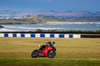 07th-to-9th-January-2019;Phillip-Island;event-digital-images;motorbikes;no-limits;peter-wileman-photography;trackday;trackday-digital-images