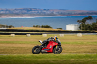 07th-to-9th-January-2019;Phillip-Island;event-digital-images;motorbikes;no-limits;peter-wileman-photography;trackday;trackday-digital-images