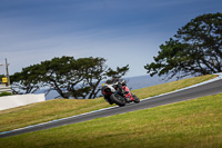 07th-to-9th-January-2019;Phillip-Island;event-digital-images;motorbikes;no-limits;peter-wileman-photography;trackday;trackday-digital-images