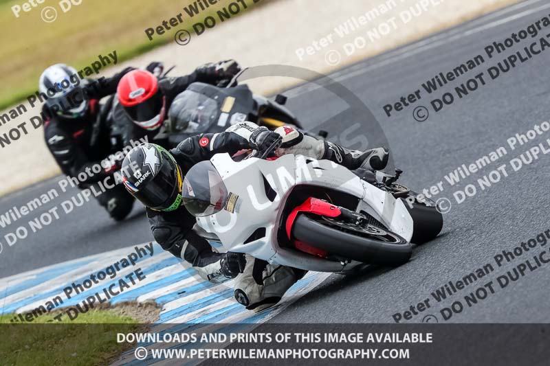 07th to 9th January 2019;Phillip Island;event digital images;motorbikes;no limits;peter wileman photography;trackday;trackday digital images