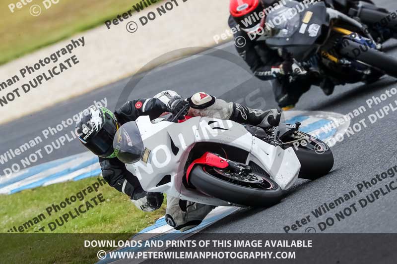 07th to 9th January 2019;Phillip Island;event digital images;motorbikes;no limits;peter wileman photography;trackday;trackday digital images