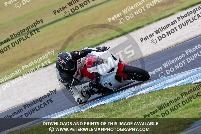 07th to 9th January 2019;Phillip Island;event digital images;motorbikes;no limits;peter wileman photography;trackday;trackday digital images