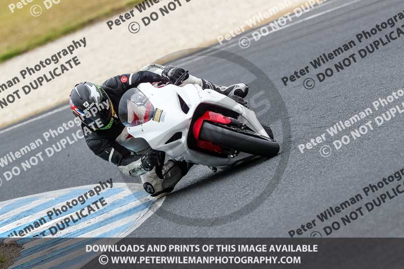 07th to 9th January 2019;Phillip Island;event digital images;motorbikes;no limits;peter wileman photography;trackday;trackday digital images