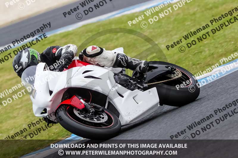 07th to 9th January 2019;Phillip Island;event digital images;motorbikes;no limits;peter wileman photography;trackday;trackday digital images