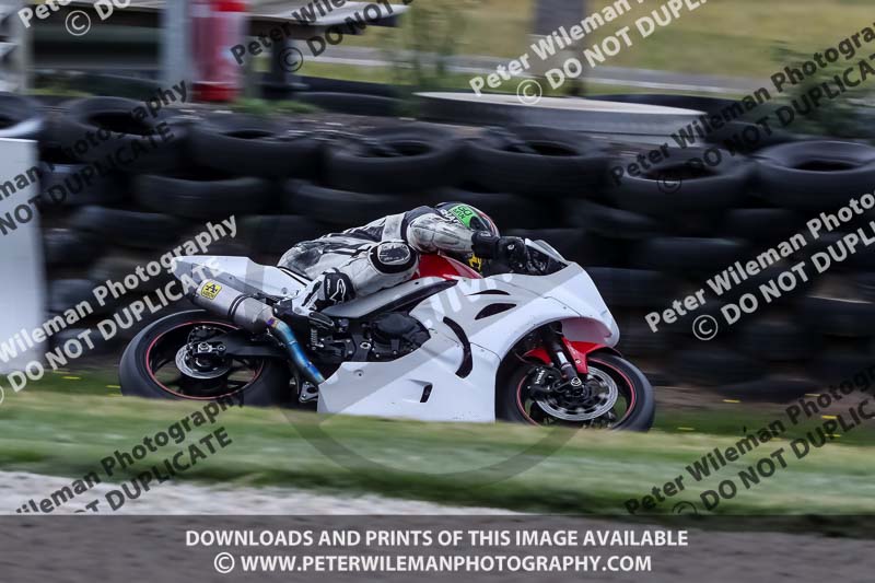 07th to 9th January 2019;Phillip Island;event digital images;motorbikes;no limits;peter wileman photography;trackday;trackday digital images