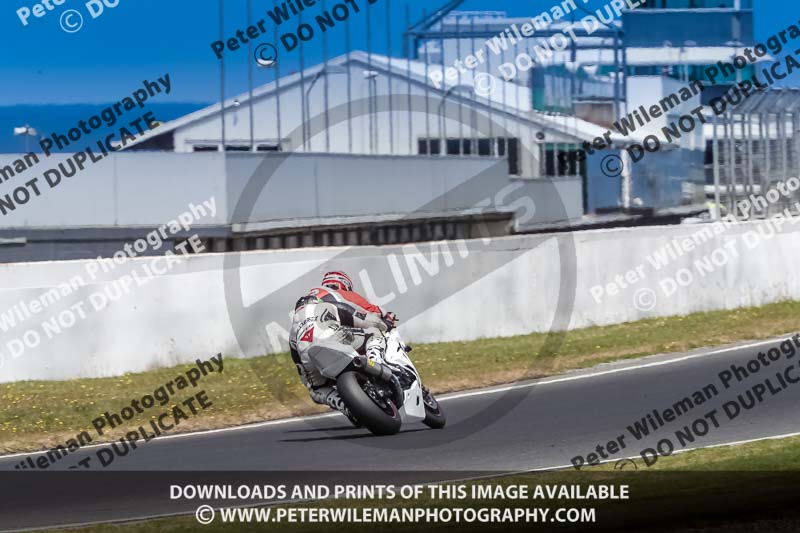 07th to 9th January 2019;Phillip Island;event digital images;motorbikes;no limits;peter wileman photography;trackday;trackday digital images