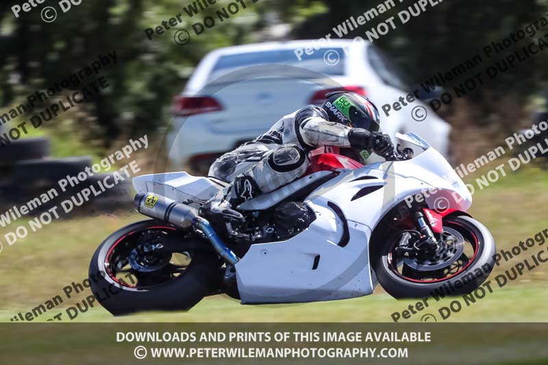 07th to 9th January 2019;Phillip Island;event digital images;motorbikes;no limits;peter wileman photography;trackday;trackday digital images