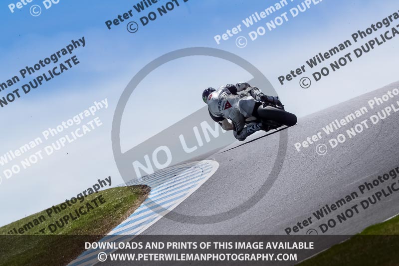 07th to 9th January 2019;Phillip Island;event digital images;motorbikes;no limits;peter wileman photography;trackday;trackday digital images