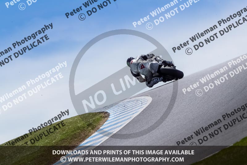 07th to 9th January 2019;Phillip Island;event digital images;motorbikes;no limits;peter wileman photography;trackday;trackday digital images