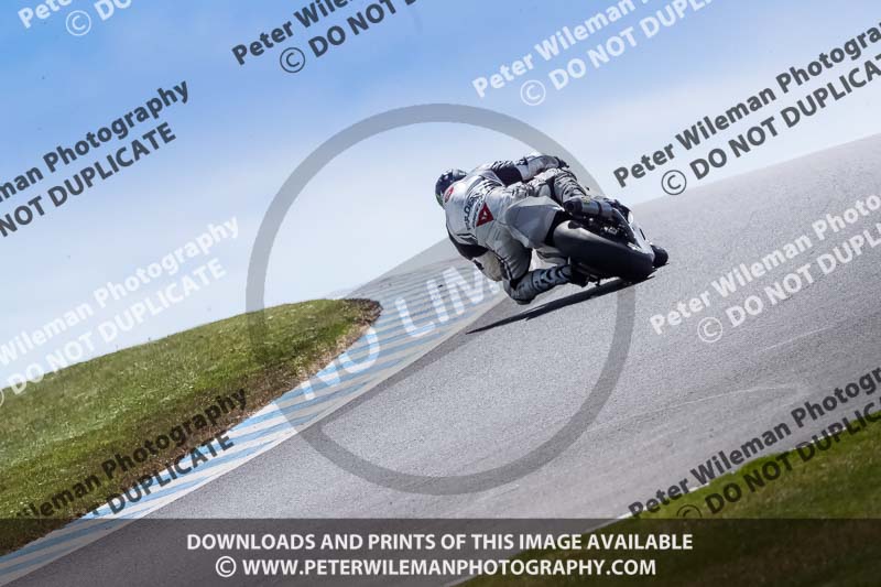 07th to 9th January 2019;Phillip Island;event digital images;motorbikes;no limits;peter wileman photography;trackday;trackday digital images