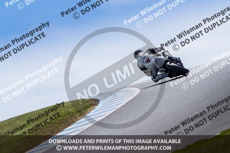 07th to 9th January 2019;Phillip Island;event digital images;motorbikes;no limits;peter wileman photography;trackday;trackday digital images