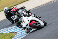 07th-to-9th-January-2019;Phillip-Island;event-digital-images;motorbikes;no-limits;peter-wileman-photography;trackday;trackday-digital-images