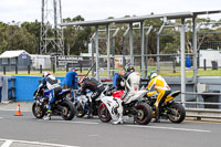 07th-to-9th-January-2019;Phillip-Island;event-digital-images;motorbikes;no-limits;peter-wileman-photography;trackday;trackday-digital-images