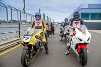 07th-to-9th-January-2019;Phillip-Island;event-digital-images;motorbikes;no-limits;peter-wileman-photography;trackday;trackday-digital-images