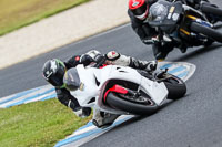 07th-to-9th-January-2019;Phillip-Island;event-digital-images;motorbikes;no-limits;peter-wileman-photography;trackday;trackday-digital-images