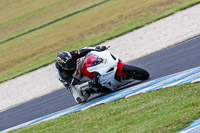 07th-to-9th-January-2019;Phillip-Island;event-digital-images;motorbikes;no-limits;peter-wileman-photography;trackday;trackday-digital-images