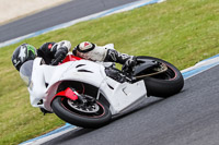 07th-to-9th-January-2019;Phillip-Island;event-digital-images;motorbikes;no-limits;peter-wileman-photography;trackday;trackday-digital-images