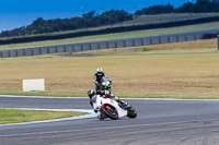 07th-to-9th-January-2019;Phillip-Island;event-digital-images;motorbikes;no-limits;peter-wileman-photography;trackday;trackday-digital-images