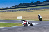 07th-to-9th-January-2019;Phillip-Island;event-digital-images;motorbikes;no-limits;peter-wileman-photography;trackday;trackday-digital-images