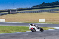 07th-to-9th-January-2019;Phillip-Island;event-digital-images;motorbikes;no-limits;peter-wileman-photography;trackday;trackday-digital-images