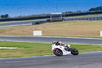 07th-to-9th-January-2019;Phillip-Island;event-digital-images;motorbikes;no-limits;peter-wileman-photography;trackday;trackday-digital-images