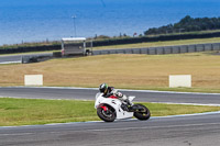 07th-to-9th-January-2019;Phillip-Island;event-digital-images;motorbikes;no-limits;peter-wileman-photography;trackday;trackday-digital-images