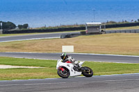 07th-to-9th-January-2019;Phillip-Island;event-digital-images;motorbikes;no-limits;peter-wileman-photography;trackday;trackday-digital-images