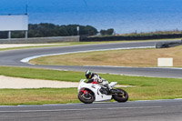 07th-to-9th-January-2019;Phillip-Island;event-digital-images;motorbikes;no-limits;peter-wileman-photography;trackday;trackday-digital-images