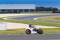 07th-to-9th-January-2019;Phillip-Island;event-digital-images;motorbikes;no-limits;peter-wileman-photography;trackday;trackday-digital-images