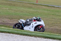 07th-to-9th-January-2019;Phillip-Island;event-digital-images;motorbikes;no-limits;peter-wileman-photography;trackday;trackday-digital-images