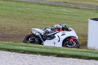 07th-to-9th-January-2019;Phillip-Island;event-digital-images;motorbikes;no-limits;peter-wileman-photography;trackday;trackday-digital-images