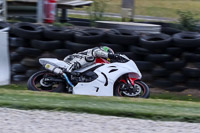 07th-to-9th-January-2019;Phillip-Island;event-digital-images;motorbikes;no-limits;peter-wileman-photography;trackday;trackday-digital-images