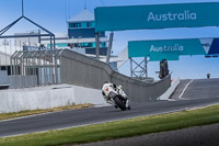 07th-to-9th-January-2019;Phillip-Island;event-digital-images;motorbikes;no-limits;peter-wileman-photography;trackday;trackday-digital-images