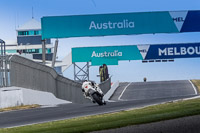 07th-to-9th-January-2019;Phillip-Island;event-digital-images;motorbikes;no-limits;peter-wileman-photography;trackday;trackday-digital-images