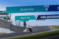 07th-to-9th-January-2019;Phillip-Island;event-digital-images;motorbikes;no-limits;peter-wileman-photography;trackday;trackday-digital-images