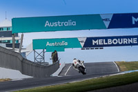 07th-to-9th-January-2019;Phillip-Island;event-digital-images;motorbikes;no-limits;peter-wileman-photography;trackday;trackday-digital-images