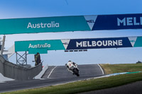 07th-to-9th-January-2019;Phillip-Island;event-digital-images;motorbikes;no-limits;peter-wileman-photography;trackday;trackday-digital-images