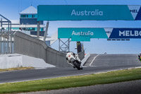 07th-to-9th-January-2019;Phillip-Island;event-digital-images;motorbikes;no-limits;peter-wileman-photography;trackday;trackday-digital-images