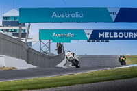 07th-to-9th-January-2019;Phillip-Island;event-digital-images;motorbikes;no-limits;peter-wileman-photography;trackday;trackday-digital-images