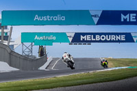 07th-to-9th-January-2019;Phillip-Island;event-digital-images;motorbikes;no-limits;peter-wileman-photography;trackday;trackday-digital-images