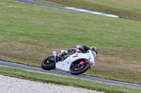 07th-to-9th-January-2019;Phillip-Island;event-digital-images;motorbikes;no-limits;peter-wileman-photography;trackday;trackday-digital-images