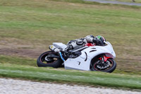 07th-to-9th-January-2019;Phillip-Island;event-digital-images;motorbikes;no-limits;peter-wileman-photography;trackday;trackday-digital-images