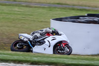 07th-to-9th-January-2019;Phillip-Island;event-digital-images;motorbikes;no-limits;peter-wileman-photography;trackday;trackday-digital-images