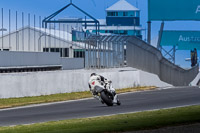 07th-to-9th-January-2019;Phillip-Island;event-digital-images;motorbikes;no-limits;peter-wileman-photography;trackday;trackday-digital-images