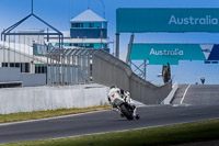 07th-to-9th-January-2019;Phillip-Island;event-digital-images;motorbikes;no-limits;peter-wileman-photography;trackday;trackday-digital-images