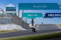 07th-to-9th-January-2019;Phillip-Island;event-digital-images;motorbikes;no-limits;peter-wileman-photography;trackday;trackday-digital-images