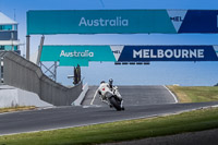 07th-to-9th-January-2019;Phillip-Island;event-digital-images;motorbikes;no-limits;peter-wileman-photography;trackday;trackday-digital-images